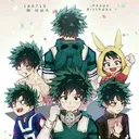 @anime_doodles