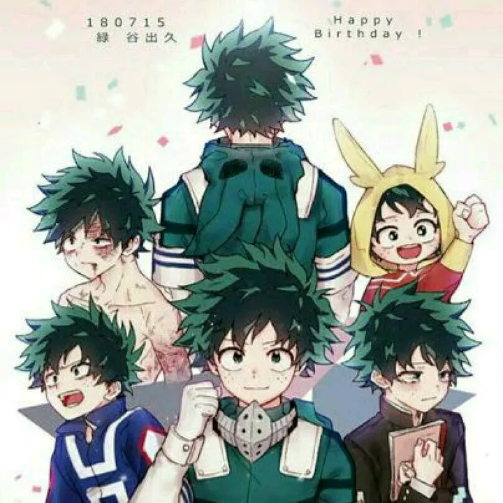 @anime_doodles