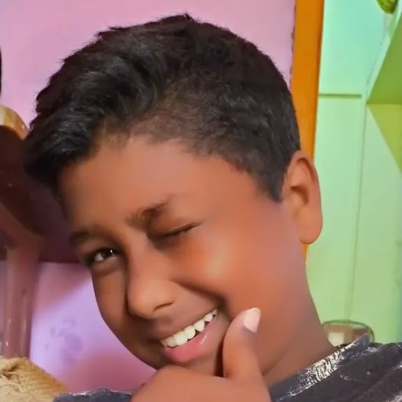 thesteven30