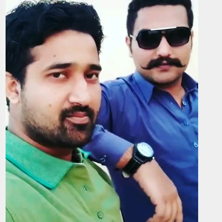 zohaib_gujjar_66