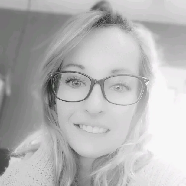 maryonbtg