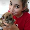 elizabeth_mrowiec