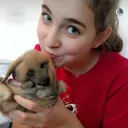 @elizabeth_mrowiec