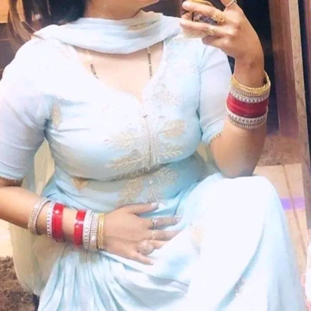 @user7281566sunitajassi