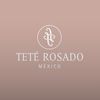 teterosadomexico