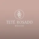 @teterosadomexico
