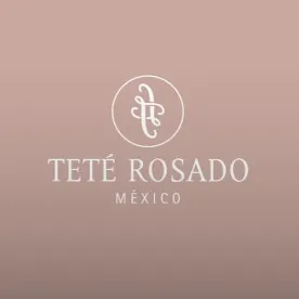 @teterosadomexico