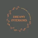@dreamy_interior