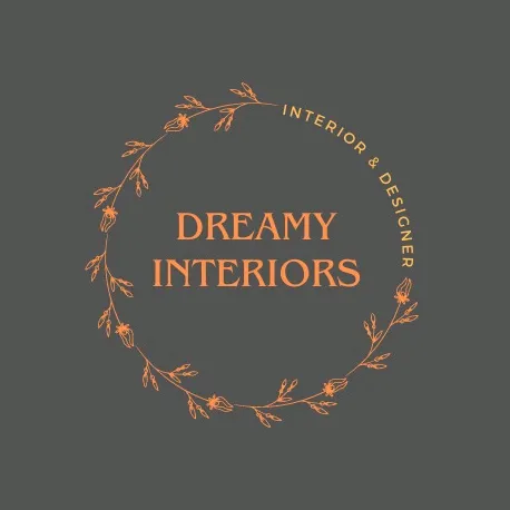 @dreamy_interior