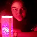 @wohensoul