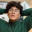 @glowingrayray