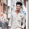 mr.faisu_sha