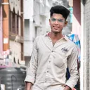 @mr.faisu_sha