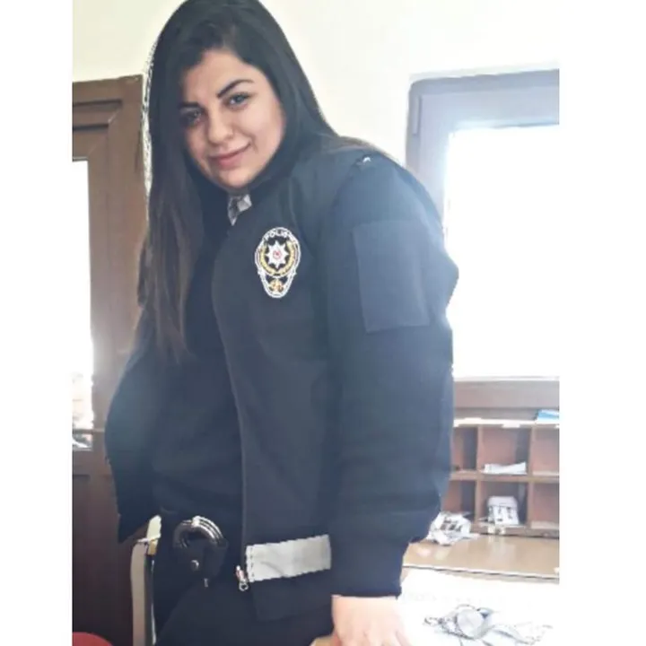 dilekyl23