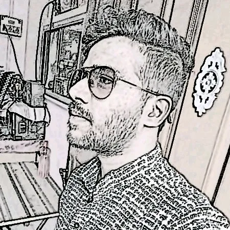 @tarunanand39