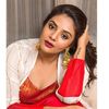 sreemukhi_fans
