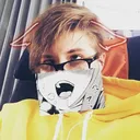 @_.yann._.liss._fan