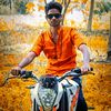 vjmani277