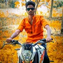 @vjmani277