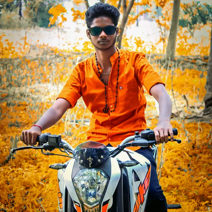 vjmani277