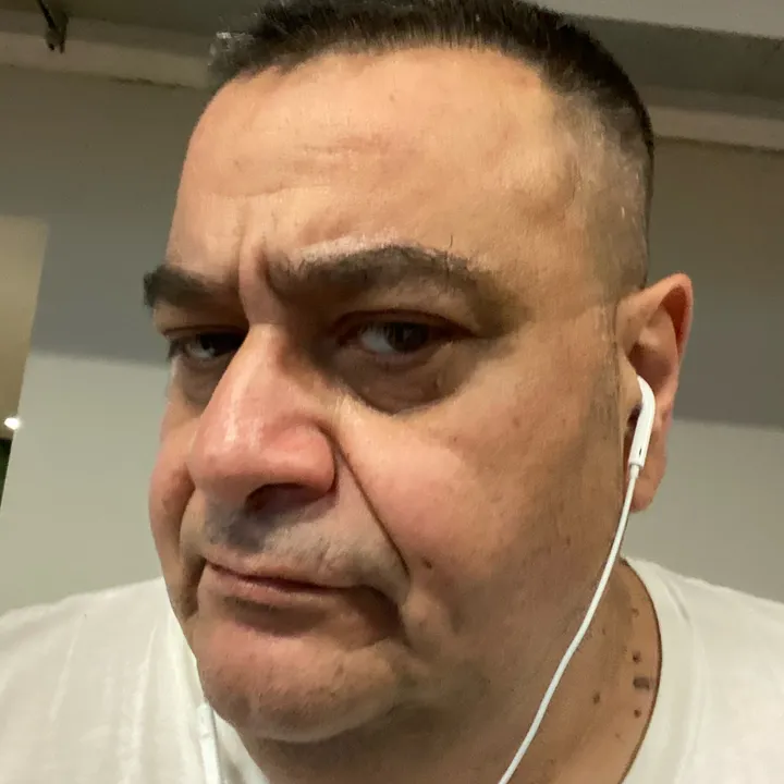 @digitalmindexpression
