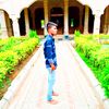 siddu_127