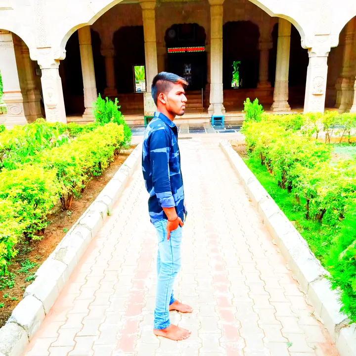 siddu_127