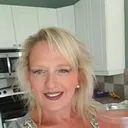 @doglovercolorado