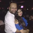 @krnjd