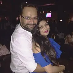 @krnjd