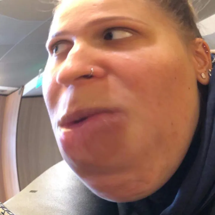 @flrpnt