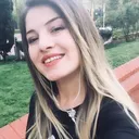 @_saimemurat_