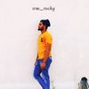 sreekanth_rocky