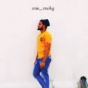 @sreekanth_rocky