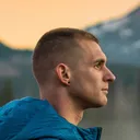 @asenseofhuber
