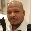 @serstrongjr