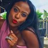 the.entreprenurse