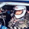 fast_erick_