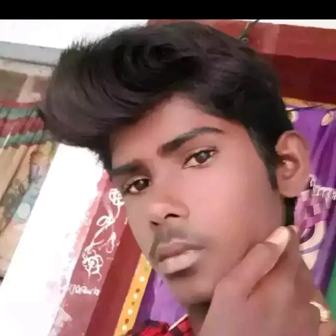 dharudi.love