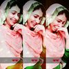 varshaaryaantil