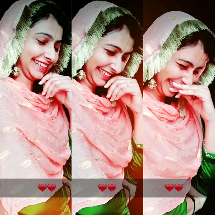 varshaaryaantil