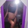 maaria_meriino