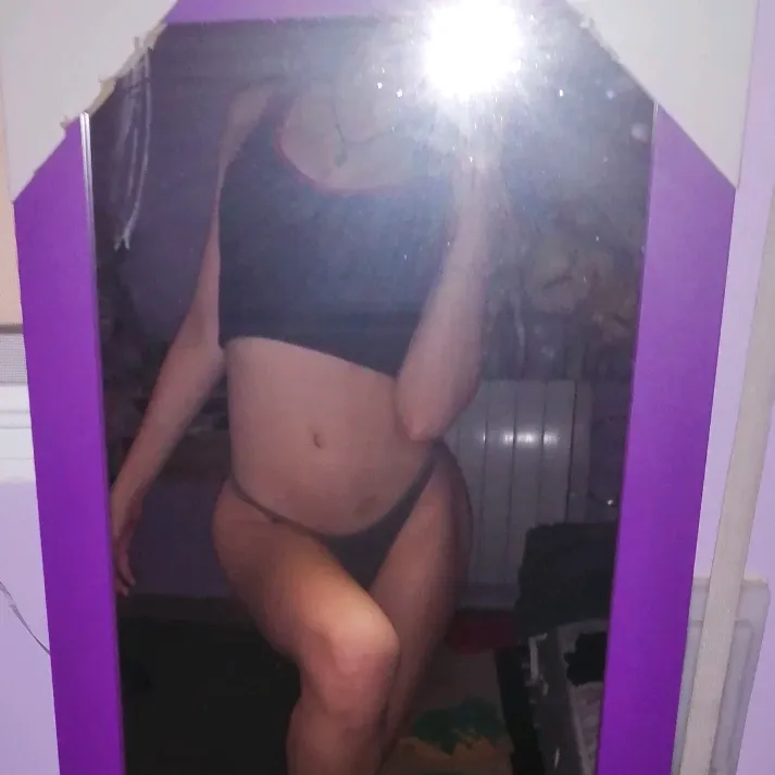 maaria_meriino