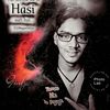 shameem.10gb