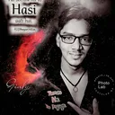 @shameem.10gb