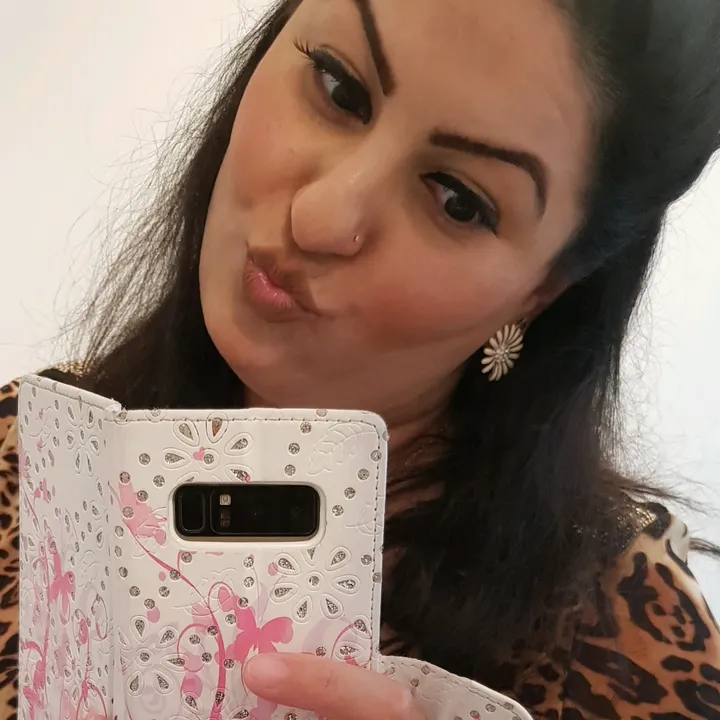 aysel291