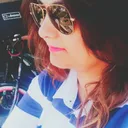 @parulsuri8