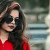 uzmasiddiqui9996900