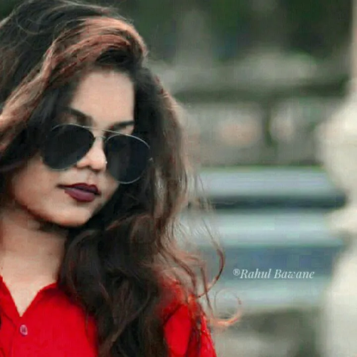 uzmasiddiqui9996900