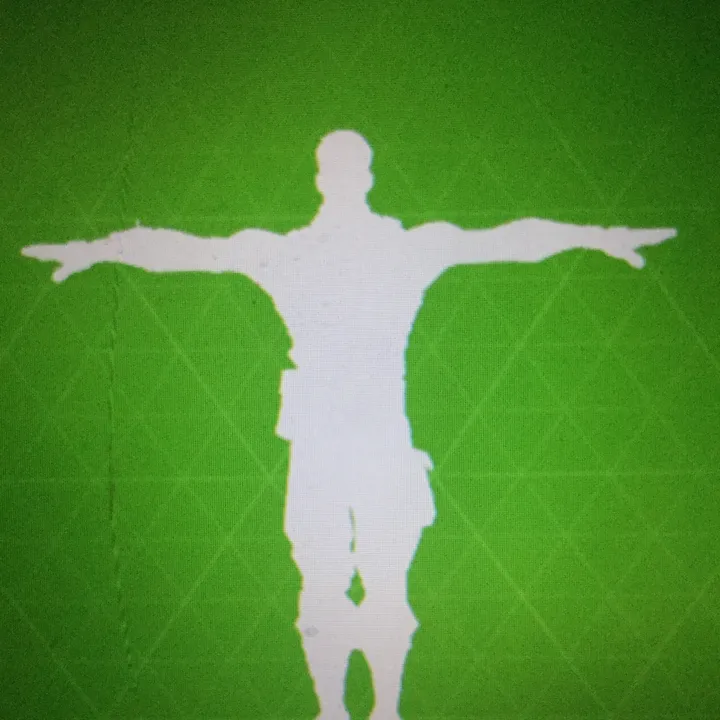 @uncommonemote
